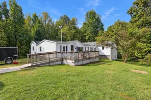 13110 Courtland Ln E, Ruther Glen, VA 22546 - Photo 1