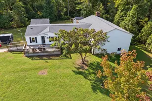 13110 Courtland Ln E, Ruther Glen, VA 22546 - Photo 38