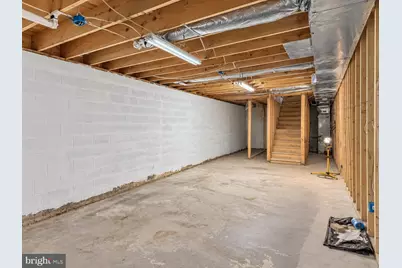 13110 Courtland Lane E #00000, Ruther Glen, VA 22546 - Photo 28