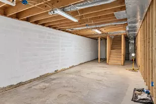 13110 Courtland Ln E, Ruther Glen, VA 22546 - Photo 28