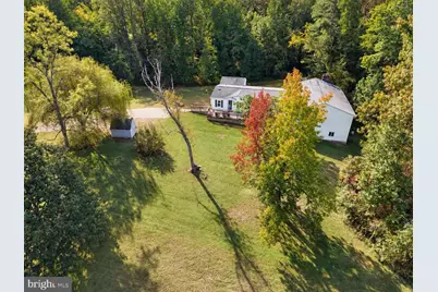 13110 Courtland Lane E #00000, Ruther Glen, VA 22546 - Photo 4