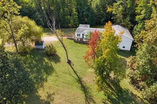 13110 Courtland Ln E, Ruther Glen, VA 22546 - Photo 4