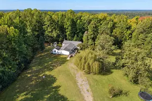 13110 Courtland Ln E, Ruther Glen, VA 22546 - Photo 44