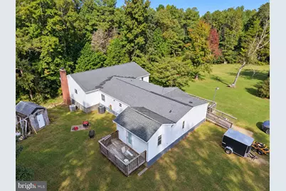 13110 Courtland Lane E #00000, Ruther Glen, VA 22546 - Photo 42