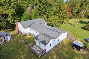 13110 Courtland Ln E, Ruther Glen, VA 22546 - Photo 42