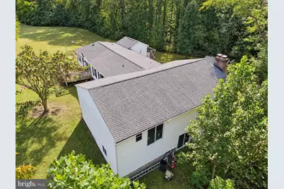 13110 Courtland Lane E #00000, Ruther Glen, VA 22546 - Photo 36