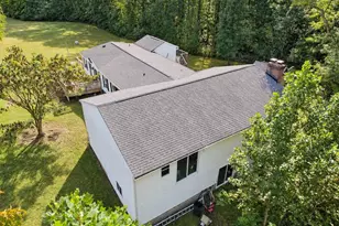 13110 Courtland Ln E, Ruther Glen, VA 22546 - Photo 36
