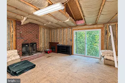 13110 Courtland Lane E #00000, Ruther Glen, VA 22546 - Photo 22