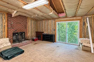 13110 Courtland Ln E, Ruther Glen, VA 22546 - Photo 22