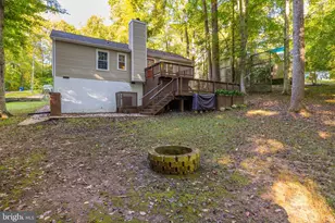 222 Cedar Ridge Dr, Ruther Glen, VA 22546 - Photo 14