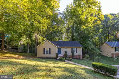 222 Cedar Ridge Drive, Ruther Glen, VA 22546 - Photo 4