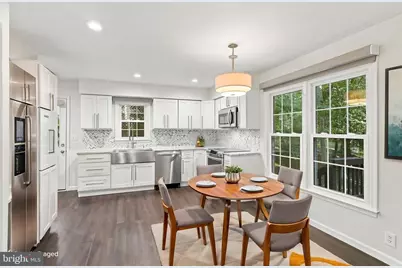 222 Cedar Ridge Drive, Ruther Glen, VA 22546 - Photo 30