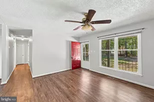 20109 Paradise Ln, Ruther Glen, VA 22546 - Photo 8