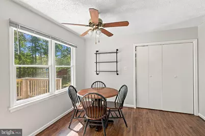 20109 Paradise Lane, Ruther Glen, VA 22546 - Photo 14