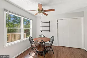 20109 Paradise Ln, Ruther Glen, VA 22546 - Photo 14