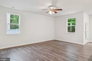 6190 Discovering Ridge Dr, Ruther Glen, VA 22546 - Photo 10
