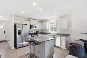 7258 Parchment Cir, Ruther Glen, VA 22546 - Photo 8