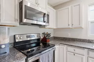 7258 Parchment Cir, Ruther Glen, VA 22546 - Photo 10