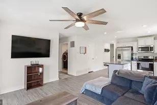 7258 Parchment Cir, Ruther Glen, VA 22546 - Photo 18