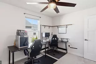 7258 Parchment Cir, Ruther Glen, VA 22546 - Photo 30
