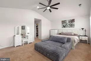 17258 Oliver Latney Ln, Bowling Green, VA 22427 - Photo 16