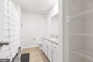 17258 Oliver Latney Ln, Bowling Green, VA 22427 - Photo 22