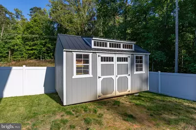 17258 Oliver Latney Lane, Bowling Green, VA 22427 - Photo 28