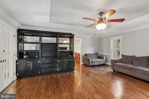 120 Lacy Ln, Bowling Green, VA 22427 - Photo 16
