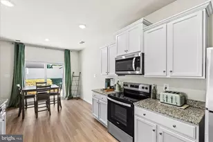 17244 George Ruffin Rd, Bowling Green, VA 22427 - Photo 14