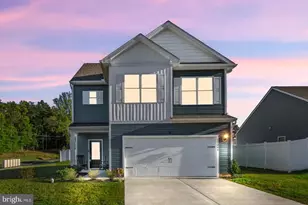 17244 George Ruffin Rd, Bowling Green, VA 22427 - Photo 2