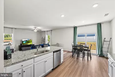 17244 George Ruffin Road, Bowling Green, VA 22427 - Photo 18