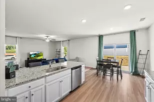 17244 George Ruffin Rd, Bowling Green, VA 22427 - Photo 18