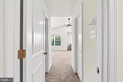 17244 George Ruffin Road, Bowling Green, VA 22427 - Photo 20