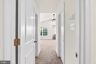 17244 George Ruffin Rd, Bowling Green, VA 22427 - Photo 20