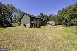 31214 Portobago Trail, Port Royal, VA 22535 - Photo 38