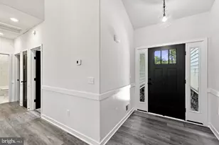 31214 Portobago Trail, Port Royal, VA 22535 - Photo 2