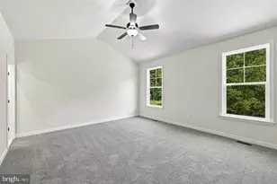 31214 Portobago Trail, Port Royal, VA 22535 - Photo 22