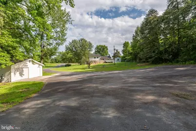 14279 Stonewall Jackson Road, Woodford, VA 22580 - Photo 48