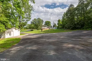 14279 Stonewall Jackson Rd, Woodford, VA 22580 - Photo 48
