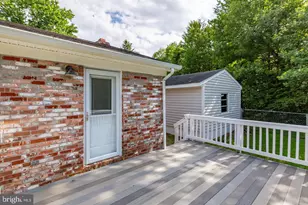 14279 Stonewall Jackson Rd, Woodford, VA 22580 - Photo 36