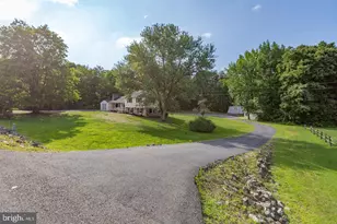 14279 Stonewall Jackson Rd, Woodford, VA 22580 - Photo 54