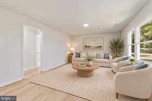 14502 Nelson Hill Rd, Milford, VA 22514 - Photo 2