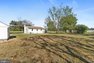 14502 Nelson Hill Road, Milford, VA 22514 - Photo 40