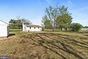 14502 Nelson Hill Rd, Milford, VA 22514 - Photo 40