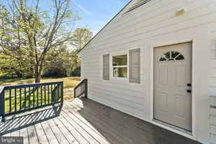 14502 Nelson Hill Rd, Milford, VA 22514 - Photo 34