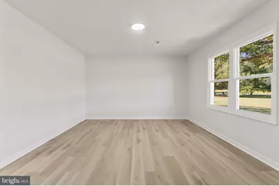 14502 Nelson Hill Road, Milford, VA 22514 - Photo 24