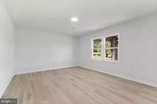 14502 Nelson Hill Rd, Milford, VA 22514 - Photo 10