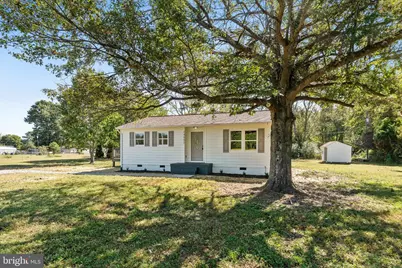 14502 Nelson Hill Road, Milford, VA 22514 - Photo 32