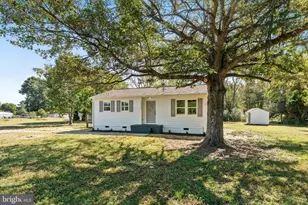 14502 Nelson Hill Rd, Milford, VA 22514 - Photo 32