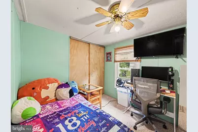 14044 Kennedy Street, Woodford, VA 22580 - Photo 14